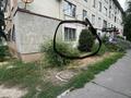 2-комнатная квартира · 41.1 м² · 1/4 этаж, мкр №1, жубанова 18 за 27 млн ₸ в Алматы, Ауэзовский р-н — фото 10