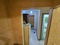 2-комнатная квартира · 41.1 м² · 1/4 этаж, мкр №1, жубанова 18 за 27 млн ₸ в Алматы, Ауэзовский р-н — фото 2