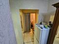 2-комнатная квартира · 41.1 м² · 1/4 этаж, мкр №1, жубанова 18 за 27 млн ₸ в Алматы, Ауэзовский р-н — фото 3