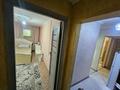2-комнатная квартира · 41.1 м² · 1/4 этаж, мкр №1, жубанова 18 за 27 млн ₸ в Алматы, Ауэзовский р-н — фото 5