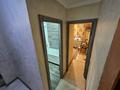 2-комнатная квартира · 41.1 м² · 1/4 этаж, мкр №1, жубанова 18 за 27 млн ₸ в Алматы, Ауэзовский р-н — фото 6