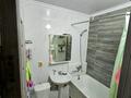 2-комнатная квартира · 41.1 м² · 1/4 этаж, мкр №1, жубанова 18 за 27 млн ₸ в Алматы, Ауэзовский р-н — фото 7