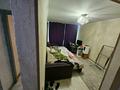 2-комнатная квартира · 41.1 м² · 1/4 этаж, мкр №1, жубанова 18 за 27 млн ₸ в Алматы, Ауэзовский р-н — фото 9