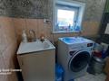 Часть дома · 3 комнаты · 40.9 м² · 5 сот., Садовая 10/2 за 11 млн ₸ в Ушаново — фото 11