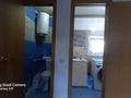 Часть дома · 3 комнаты · 40.9 м² · 5 сот., Садовая 10/2 за 11 млн ₸ в Ушаново — фото 12