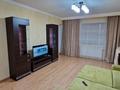 2-бөлмелі пәтер · 72 м² · 1/5 қабат, ул Абай 11а — Возле драмтеатра, бағасы: 27 млн ₸ в Атырау