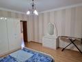 2-бөлмелі пәтер · 72 м² · 1/5 қабат, ул Абай 11а — Возле драмтеатра, бағасы: 27 млн ₸ в Атырау — фото 10