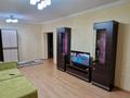 2-бөлмелі пәтер · 72 м² · 1/5 қабат, ул Абай 11а — Возле драмтеатра, бағасы: 27 млн ₸ в Атырау — фото 2