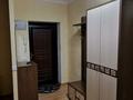 2-бөлмелі пәтер · 72 м² · 1/5 қабат, ул Абай 11а — Возле драмтеатра, бағасы: 27 млн ₸ в Атырау — фото 3
