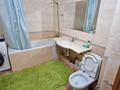 2-бөлмелі пәтер · 72 м² · 1/5 қабат, ул Абай 11а — Возле драмтеатра, бағасы: 27 млн ₸ в Атырау — фото 7
