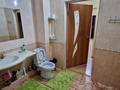 2-бөлмелі пәтер · 72 м² · 1/5 қабат, ул Абай 11а — Возле драмтеатра, бағасы: 27 млн ₸ в Атырау — фото 8