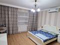 2-бөлмелі пәтер · 72 м² · 1/5 қабат, ул Абай 11а — Возле драмтеатра, бағасы: 27 млн ₸ в Атырау — фото 9