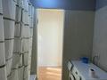 1-бөлмелі пәтер · 36 м² · 11/12 қабат, мкр Акбулак, 1-я улица 69 — Момышулы, бағасы: 15 000 ₸ в Алматы, Алатауский р-н — фото 18