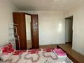 1-бөлмелі пәтер · 36 м² · 11/12 қабат, мкр Акбулак, 1-я улица 69 — Момышулы, бағасы: 15 000 ₸ в Алматы, Алатауский р-н — фото 22