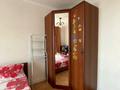 1-бөлмелі пәтер · 36 м² · 11/12 қабат, мкр Акбулак, 1-я улица 69 — Момышулы, бағасы: 15 000 ₸ в Алматы, Алатауский р-н — фото 26