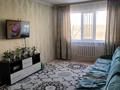 1-комнатная квартира, 45 м², 5/5 этаж, мкр Саялы за 25 млн 〒 в Алматы, Алатауский р-н — фото 9