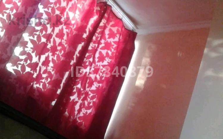 1-бөлмелі пәтер · 25 м² · 3/5 қабат, Есенова 15 — Маметова, бағасы: 6 000 ₸ в Алматы — фото 7