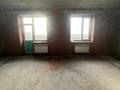 1-комнатная квартира, 60 м², 8/10 этаж, Сатпаева 182 за 20 млн 〒 в Павлодаре — фото 2