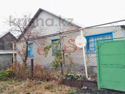 Жеке үй · 4 бөлме · 90.7 м² · 6.3 жүзд., 2 проезд Химиков 8, бағасы: 21 млн ₸ в Костанае