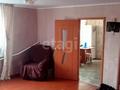 Жеке үй · 4 бөлме · 90.7 м² · 6.3 жүзд., 2 проезд Химиков 8, бағасы: 21 млн ₸ в Костанае — фото 5