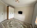 2-бөлмелі пәтер · 55.8 м² · 2/3 қабат, жилой массив Есет Батыр, Сити 1 мкр 48 — Нурсити, сити, 1 мкр, бағасы: 21 млн ₸ в Актобе — фото 9