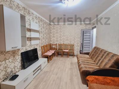 2-бөлмелі пәтер · 64 м² · 5/5 қабат, мкр Аксай-3Б, бағасы: 250 000 ₸ в Алматы, Ауэзовский р-н