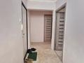 2-бөлмелі пәтер · 64 м² · 5/5 қабат, мкр Аксай-3Б, бағасы: 250 000 ₸ в Алматы, Ауэзовский р-н — фото 10