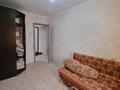 2-бөлмелі пәтер · 64 м² · 5/5 қабат, мкр Аксай-3Б, бағасы: 250 000 ₸ в Алматы, Ауэзовский р-н — фото 12