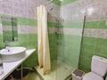 2-бөлмелі пәтер · 64 м² · 5/5 қабат, мкр Аксай-3Б, бағасы: 250 000 ₸ в Алматы, Ауэзовский р-н — фото 13