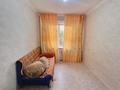 2-бөлмелі пәтер · 64 м² · 5/5 қабат, мкр Аксай-3Б, бағасы: 250 000 ₸ в Алматы, Ауэзовский р-н — фото 14