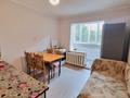 2-бөлмелі пәтер · 64 м² · 5/5 қабат, мкр Аксай-3Б, бағасы: 250 000 ₸ в Алматы, Ауэзовский р-н — фото 2