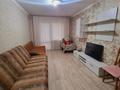 2-бөлмелі пәтер · 64 м² · 5/5 қабат, мкр Аксай-3Б, бағасы: 250 000 ₸ в Алматы, Ауэзовский р-н — фото 6