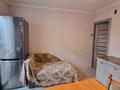 2-бөлмелі пәтер · 64 м² · 5/5 қабат, мкр Аксай-3Б, бағасы: 250 000 ₸ в Алматы, Ауэзовский р-н — фото 9