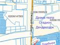 Участок · 10 соток, мкр. Алтын орда, Караалтын 45 — Караалтын за 7 млн 〒 в Актобе — фото 2