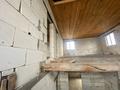 Отдельный дом · 5 комнат · 200 м² · 5 сот., Акжайык за 21 млн 〒 в Уральске — фото 10