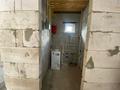 Отдельный дом · 5 комнат · 200 м² · 5 сот., Акжайык за 21 млн 〒 в Уральске — фото 19