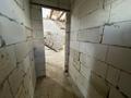 Отдельный дом · 5 комнат · 200 м² · 5 сот., Акжайык за 21 млн 〒 в Уральске — фото 21