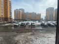 Свободное назначение • 77.8 м² за 400 000 〒 в Астане, Алматы р-н — фото 5