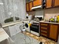 2-комнатная квартира · 51 м² · 4/5 этаж, Кобыланды батыра за 17.5 млн ₸ в Костанае — фото 13