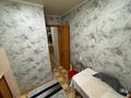 2-комнатная квартира · 51 м² · 4/5 этаж, Кобыланды батыра за 17.5 млн ₸ в Костанае — фото 16