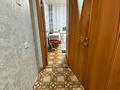 2-комнатная квартира · 51 м² · 4/5 этаж, Кобыланды батыра за 17.5 млн ₸ в Костанае — фото 17