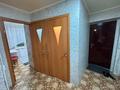 2-комнатная квартира · 51 м² · 4/5 этаж, Кобыланды батыра за 17.5 млн ₸ в Костанае — фото 20
