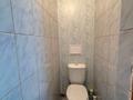 2-комнатная квартира · 51 м² · 4/5 этаж, Кобыланды батыра за 17.5 млн ₸ в Костанае — фото 25