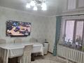 2-комнатная квартира, 50.9 м², 4/5 этаж, Сабыр Ракымов 36 за 25 млн 〒 в Астане, р-н Байконур — фото 6