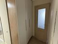 3-комнатная квартира · 74 м² · 7/12 этаж, Толстого 84 — Назарбаева-Толстого за 36 млн ₸ в Павлодаре — фото 10