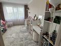 3-комнатная квартира · 74 м² · 7/12 этаж, Толстого 84 — Назарбаева-Толстого за 36 млн ₸ в Павлодаре — фото 11