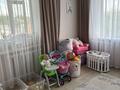 3-комнатная квартира · 74 м² · 7/12 этаж, Толстого 84 — Назарбаева-Толстого за 36 млн ₸ в Павлодаре — фото 13