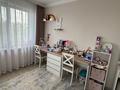 3-комнатная квартира · 74 м² · 7/12 этаж, Толстого 84 — Назарбаева-Толстого за 36 млн ₸ в Павлодаре — фото 14