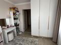 3-комнатная квартира · 74 м² · 7/12 этаж, Толстого 84 — Назарбаева-Толстого за 36 млн ₸ в Павлодаре — фото 15