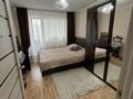 3-комнатная квартира · 74 м² · 7/12 этаж, Толстого 84 — Назарбаева-Толстого за 36 млн ₸ в Павлодаре — фото 17